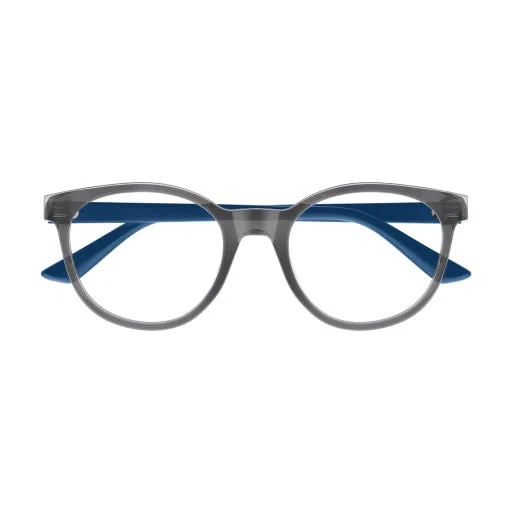 Puma PJ0078O Eyeglasses - view 11